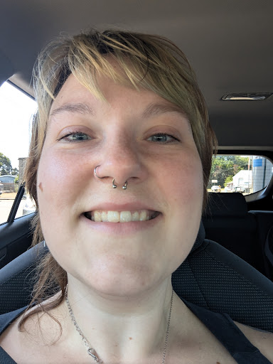 Explore great white shark tattoo ideas, creative tattoo ideas in Ocean Park, available at Long Beach Body Piercing