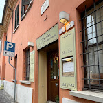 Photo n°1 de l'avis de L'Atleta.n fait le 20/05/2023 à 20:21 sur le  Osteria della Fragoletta à Mantua