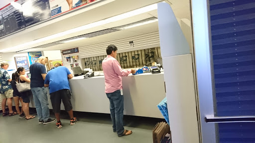Post Office «United States Postal Service», reviews and photos, 1050 Kiely Blvd, Santa Clara, CA 95051, USA