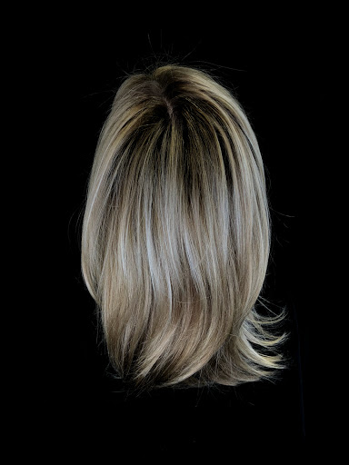 Beauty Salon «Progressions salon spa store», reviews and photos, 12211 Nebel St, Rockville, MD 20852, USA