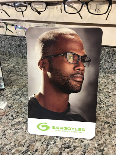 Optician «Towne Vision Center», reviews and photos, 35 South St, New Providence, NJ 07974, USA