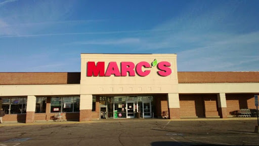 Marcs Stores image 10