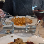 Photo n°4 de l'avis de Andrea.a fait le 05/02/2024 à 19:36 sur le  Ca' De Mazzoli à Livraga