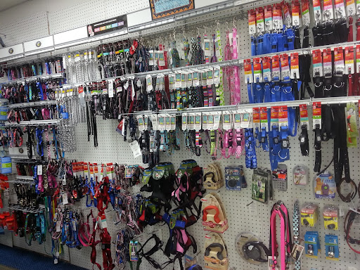 Pet Store «Laconia Pet Center», reviews and photos, 1343 Union Ave, Laconia, NH 03246, USA
