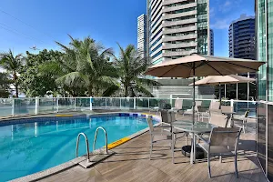 Radisson Hotel Recife image