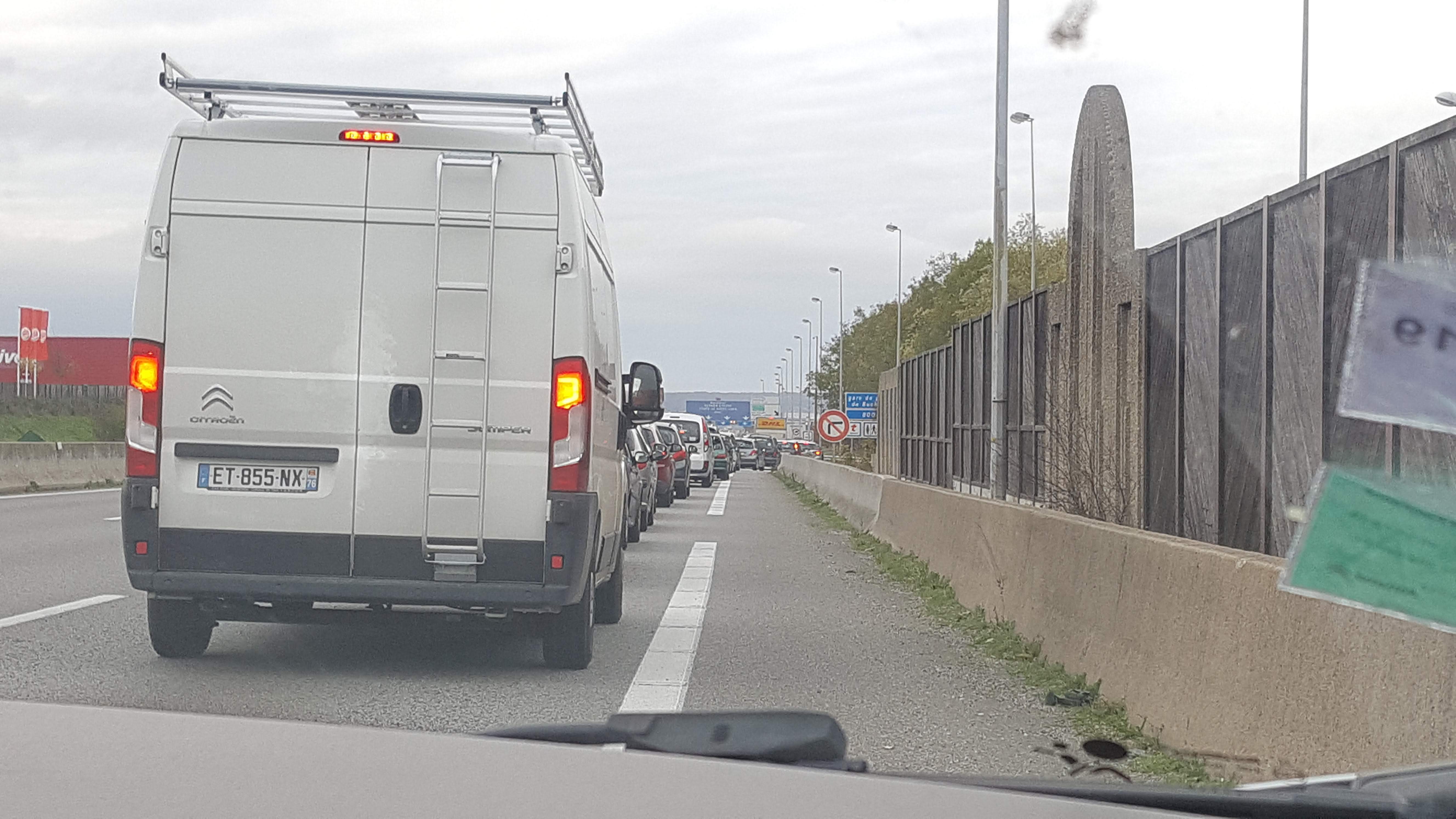 Photo n° 3 de l'avis de Bérangère.o fait le 23/11/2019 à 21:53