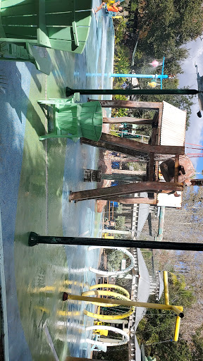 Amusement Park «Gatorland», reviews and photos, 14501 S Orange Blossom Trail, Orlando, FL 32837, USA