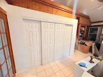 JM’s Home Improvement - Photo 7 - Car repair in Frederick, MD, Frederick