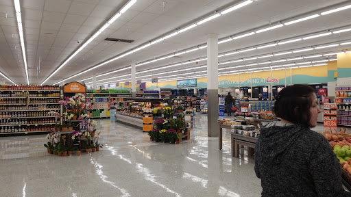 Supermarket «Lucky», reviews and photos, 2000 Portola Ave, Livermore, CA 94551, USA