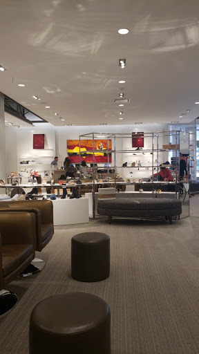 Nordstrom image