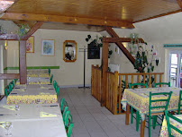 Photos du propriétaire du Restaurant Auberge du Grand Ried - Biwand Remy à Mackenheim - n°5