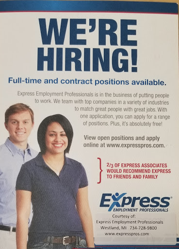 Coffee Shop «Biggby Coffee Drive-thru», reviews and photos, 36640 Ford Rd, Westland, MI 48185, USA