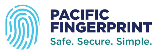 Pacific Fingerprint