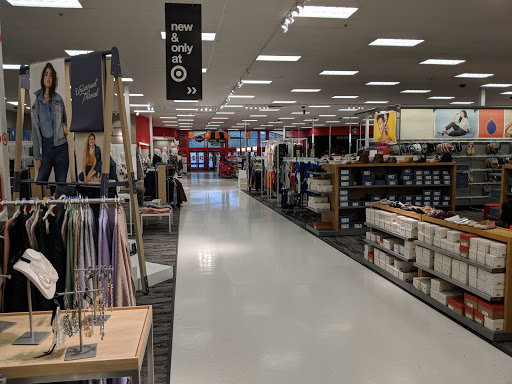 Department Store «Target», reviews and photos, 70 Princeton Hightstown Rd, East Windsor, NJ 08520, USA