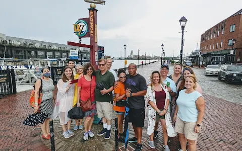 Bite of Baltimore - Food Tours image