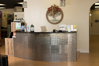 Wright's Health & Nutrition - Photo 9 - Car repair in Broussard, LA, Lafayette