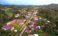 Foto SD  Negeri 01 Ketiat, Kabupaten Bengkayang