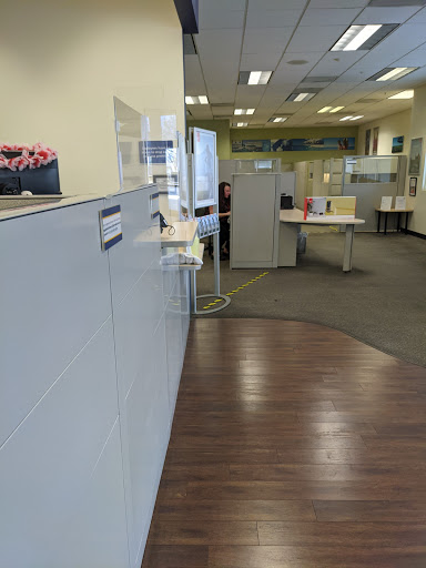 Auto Insurance Agency «AAA Westgate», reviews and photos