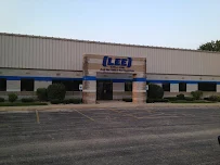 Lee Supply South Bend: Plumbing, HVAC, & Appliances - Car repair in South Bend, IN, South Bend - Rated 5.0/5