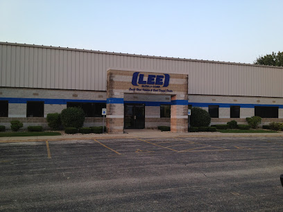 Lee Supply South Bend: Plumbing, HVAC, & Appliances