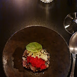 Photo n°2 de l'avis de Mr..e fait le 23/05/2022 à 17:42 sur le  mamasaki à Ludwigsburg