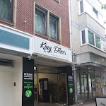 Photo n°5 de l'avis de Verena.r fait le 26/08/2022 à 16:42 sur le  King Döner à Aachen