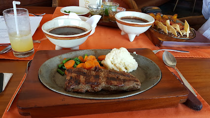 El Ganadero Steak House 27 de Febrero - Av. 27 de Febrero 1706, Gil y Saenz, 86080 Villahermosa, Tab., Mexico