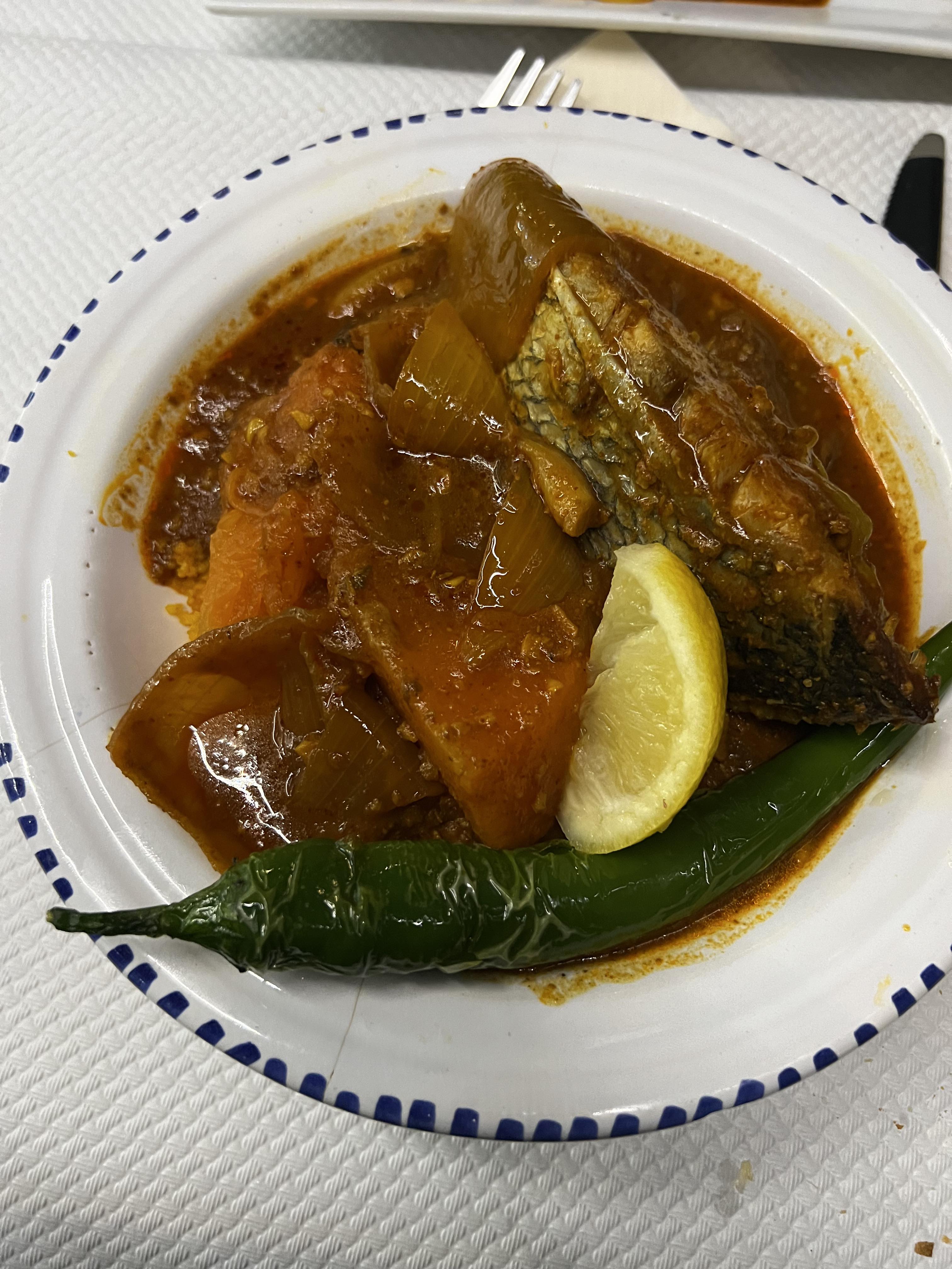 Photo n° 2 de l'avis de Imen.a fait le 16/10/2023 à 10:14