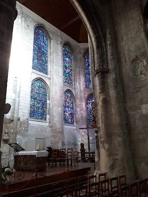 Ets Freville à Abbeville