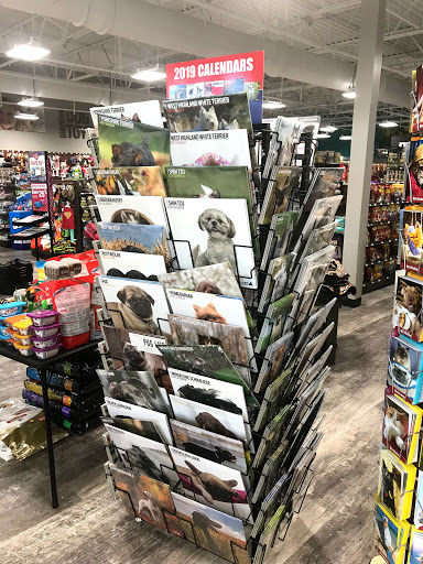 Pet Supply Store «Pet Supermarket, Inc.», reviews and photos, 1052 Peachtree Industrial Blvd, Suwanee, GA 30024, USA