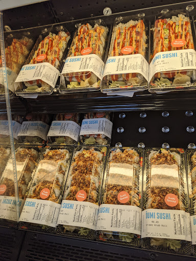 Health Food Store «Sprouts Farmers Market», reviews and photos, 8550 Maurer Rd, Lenexa, KS 66219, USA