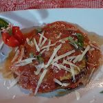 Photo n°1 de l'avis de Jessica.e fait le 02/09/2020 à 18:38 sur le  Royal Hotel à Coccorino