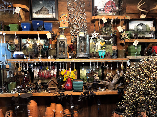 Garden Center «Stonewall Garden Center», reviews and photos, 4675 PA-447, Canadensis, PA 18325, USA