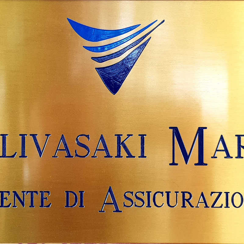 Hdi Assicurazioni spa Agenzia generale di Mogliano Velivasaki Maria Insurance Service