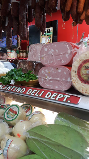 Grocery Store «Valentino Food Market», reviews and photos, 66-64 Fresh Pond Rd, Ridgewood, NY 11385, USA