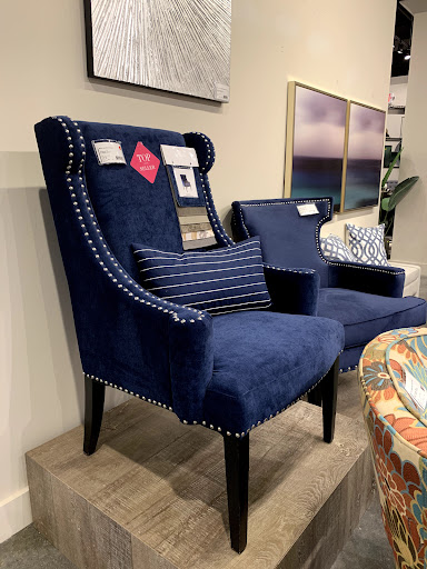 Furniture Store «Rite At Home Furniture», reviews and photos, 3460 Cascade Rd, Atlanta, GA 30311, USA