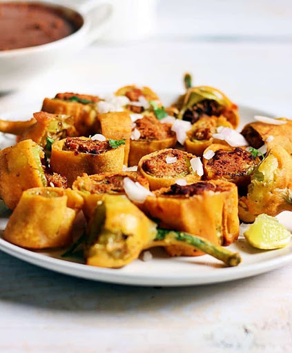 Supermarket «Everest Supermarket», reviews and photos, 208 Churchmans Rd, New Castle, DE 19720, USA