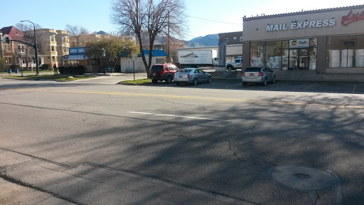 Moving and Storage Service «Moving Connections», reviews and photos, 412 E 300 S, Salt Lake City, UT 84111, USA