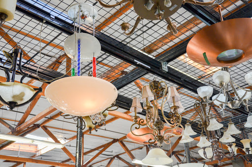Habitat For Humanity ReStore Oakland image