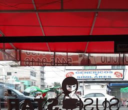 Sushi Star 201 photo