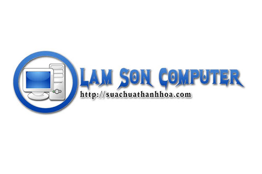 Lam Sơn computer