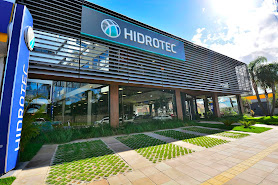 Hidrotec Piscinas - Porto Alegre