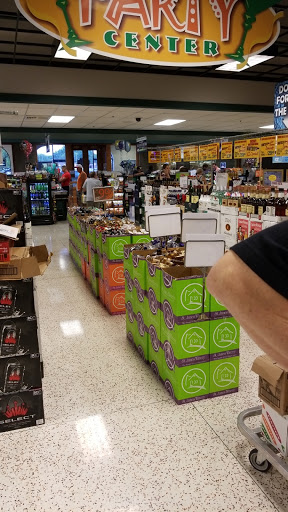 Supermarket «Dierbergs Markets», reviews and photos, 222 N Hwy 67, Florissant, MO 63031, USA