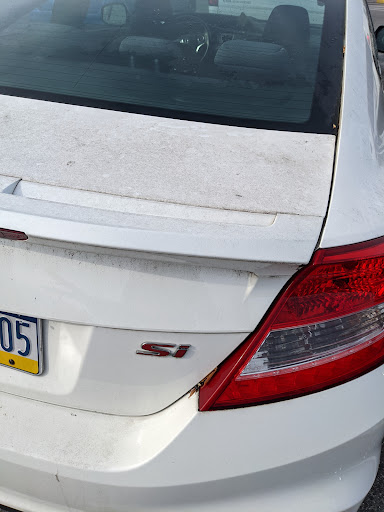 Car Wash «Sundance Car Wash», reviews and photos, 1234 Lititz Pike, Lancaster, PA 17601, USA