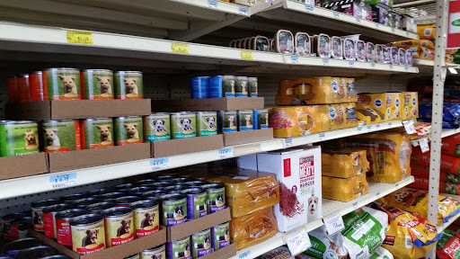 Home Improvement Store «Tractor Supply Co.», reviews and photos, 27400 Tomball Pkwy, Tomball, TX 77375, USA