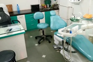 Kajal Dental Care image