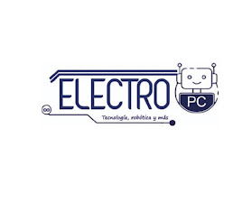 ELECTRO PC - Componentes electrónicos Shushufindi