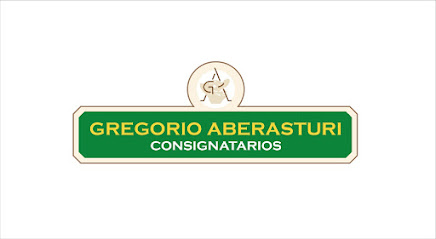 Gregorio Aberasturi SRL