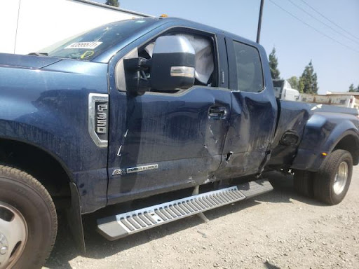  «Sula Auto Body Shop», reviews and photos, 323 W Valley Blvd d, Rialto, CA 92376, USA