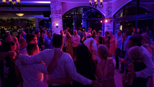 DJ Service «Celebrations Entertainment», reviews and photos, 3009 Perry St, Madison, WI 53713, USA